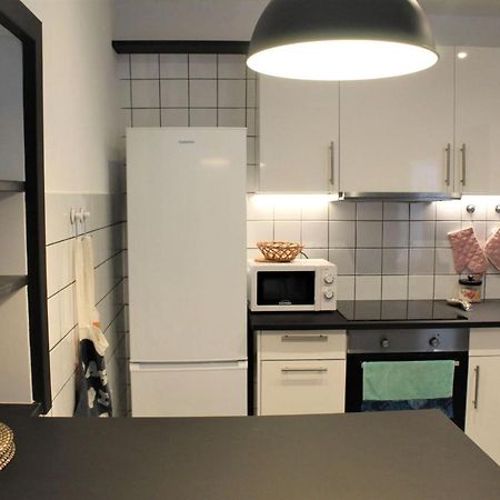 Lovelystay - Casa Palmeira Azul Carvoeiro  Exteriör bild