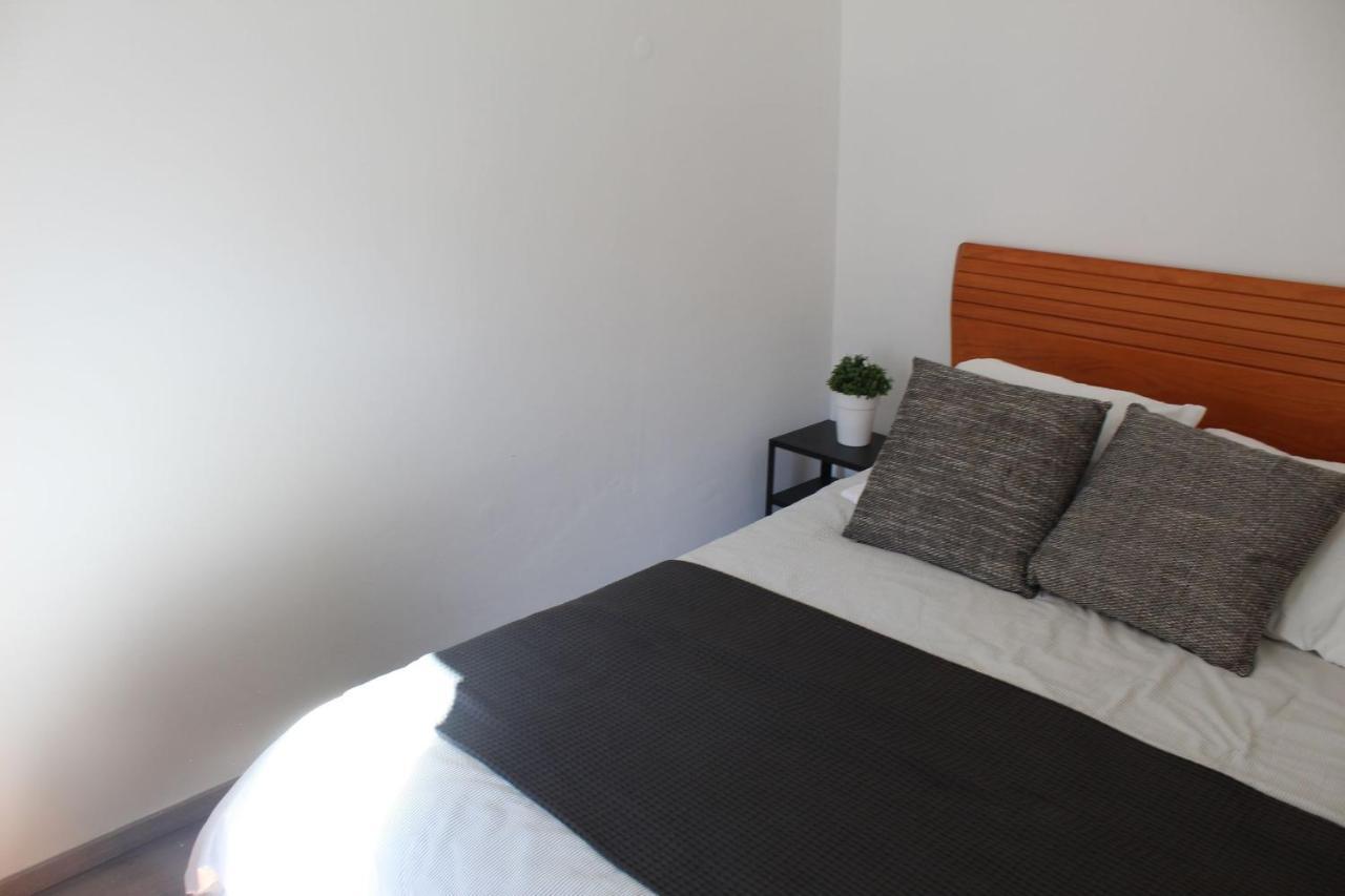 Lovelystay - Casa Palmeira Azul Carvoeiro  Exteriör bild