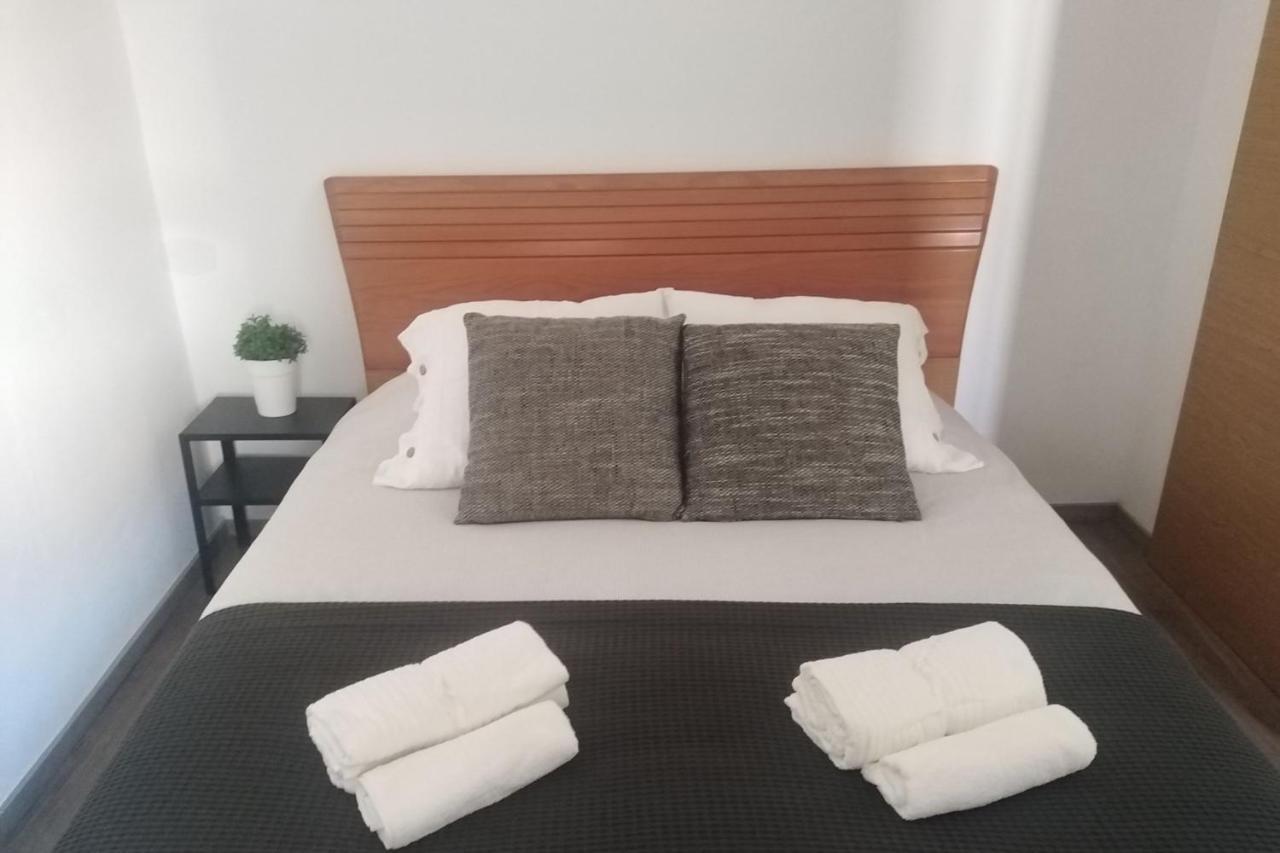 Lovelystay - Casa Palmeira Azul Carvoeiro  Exteriör bild