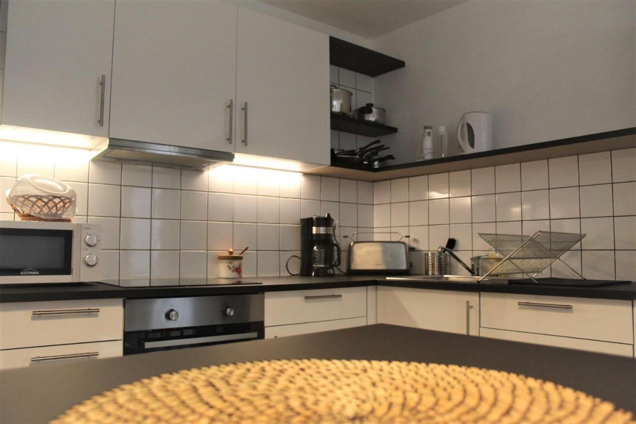 Lovelystay - Casa Palmeira Azul Carvoeiro  Exteriör bild