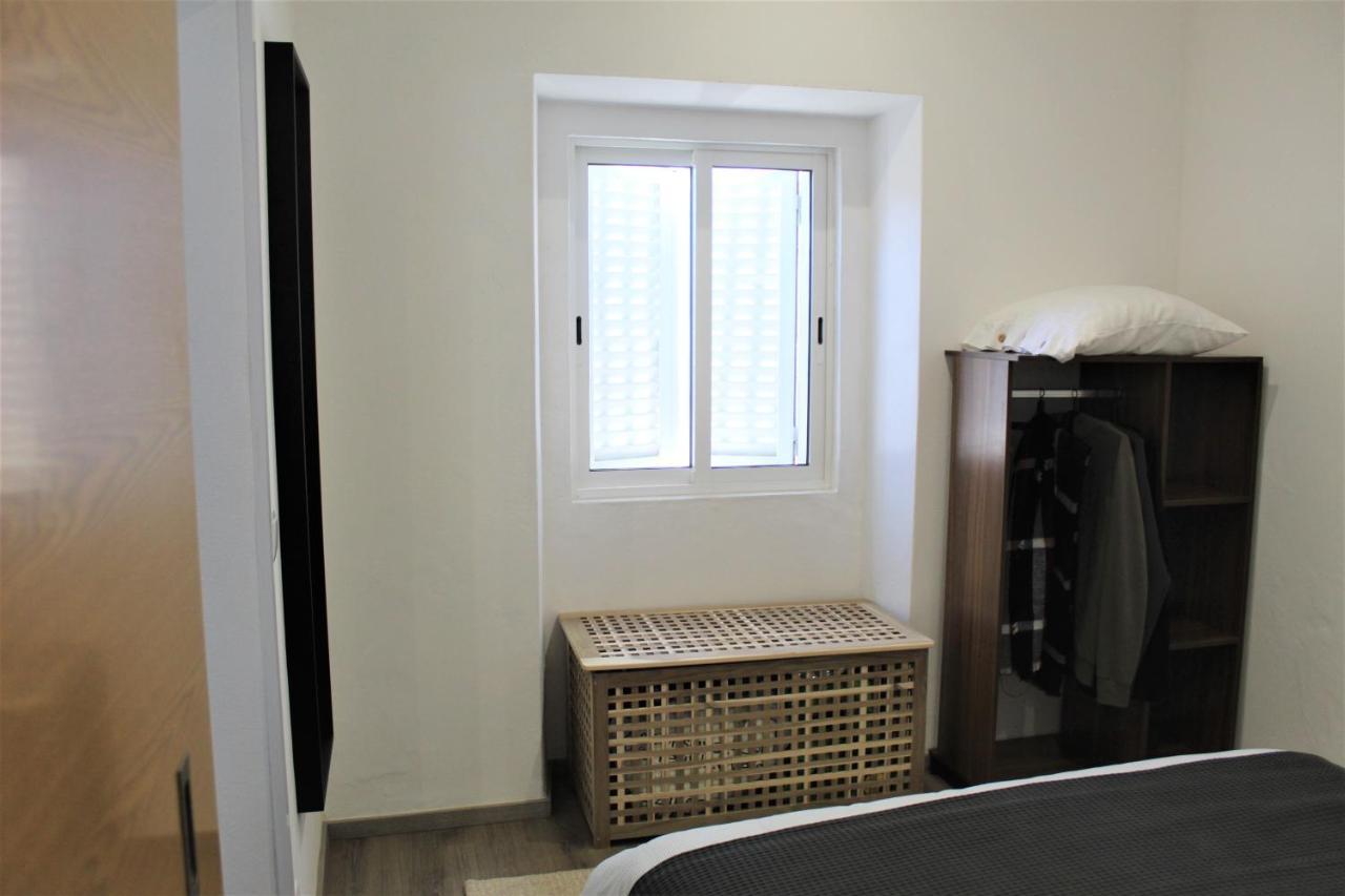Lovelystay - Casa Palmeira Azul Carvoeiro  Exteriör bild